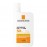 La Roche-Posay Anthelios UVmune 400 Fluid for Face SPF50