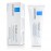 La Roche-Posay Cicaplast Balm B5 40mL