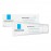 La Roche-Posay Cicaplast Balm B5 100mL
