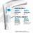 La Roche-Posay Cicaplast Balm B5 100mL
