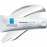 La Roche-Posay Cicaplast Balm B5 100mL