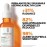 La Roche-Posay 12% Vitamin C Face Serum OIL CONTROL 30mL