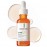 La Roche-Posay 12% Vitamin C Face Serum OIL CONTROL 30mL
