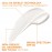 La Roche-Posay Anthelios Clear Skin Dry Touch Sunscreen SPF60, Oil Free 90mL