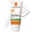La Roche-Posay Anthelios Clear Skin Dry Touch Sunscreen SPF60, Oil Free