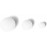 La Roche-Posay Cicaplast B5 Serum 30mL