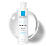 La Roche-Posay Effaclar Clarifying Solution