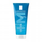 La Roche-Posay Effaclar +M Purifying Foaming Gel Cleanser for Oily Skin 200mL