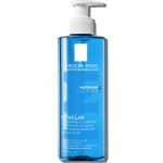 La Roche-Posay Effaclar +M Purifying Foaming Gel Cleanser for Oily Skin 400mL