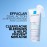 La Roche-Posay Effaclar Dual Acne Face Wash With 4% Benzoyl Peroxide & LHA Exfoliant 200mL
