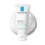 La Roche-Posay Effaclar Dual Acne Face Wash With 4% Benzoyl Peroxide & LHA Exfoliant 200mL