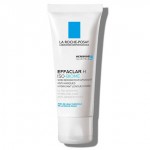 La Roche-Posay Effaclar H Isobiome Moisturizing Cream for Weakened Oily Skin 40mL