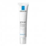 La Roche-Posay Effaclar K (+) Renovating Care for Oily Skin 40mL