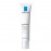 La Roche-Posay Effaclar K (+) Renovating Care for Oily Skin 40mL