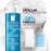 La Roche-Posay Effaclar +M Purifying Foaming Gel Cleanser for Oily Skin 200mL