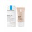 La Roche-Posay Effaclar BB Blur