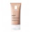 La Roche-Posay Effaclar BB Blur
