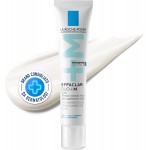 La Roche-Posay Effaclar Duo [+] M 40 mL 