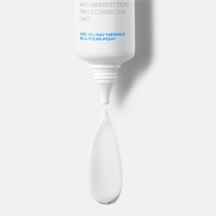 La Roche-Posay Effaclar Duo [+] M 40 mL 