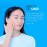La Roche-Posay Effaclar Duo Anti-Imperfections and Anti-Acne Marks SPF30 40 mL