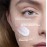 La Roche-Posay Effaclar Duo [+] M 40 mL 