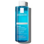 La Roche-Posay Kerium Extra Gentle Shampoo 400mL