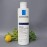 La Roche-Posay Kérium Oily Anti-Dandruff 200 mL