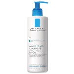 La Roche-Posay Lipikar Urea 10% Roughness Smoothing Lotion 400mL