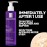 La Roche-Posay Mela B3 Gel Cleanser Micro-Peeling 200mL