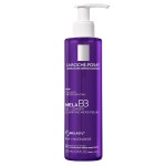 La Roche-Posay Mela B3 Gel Cleanser Micro-Peeling 200mL