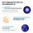 La Roche-Posay Mela B3 Cream SPF30 40mL