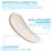 La Roche-Posay Mela B3 Cream SPF30 40mL