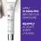 La Roche-Posay Mela B3 Cream SPF30 40mL