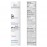 La Roche-Posay Mela B3 Cream SPF30 40mL