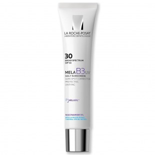La Roche-Posay Mela B3 Cream SPF30 40mL
