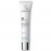 La Roche-Posay Mela B3 Cream SPF30 40mL