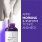 La Roche-Posay Mela B3 Face Serum