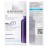 La Roche-Posay Mela B3 Face Serum