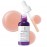 La Roche-Posay Mela B3 Face Serum