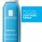 La Roche-Posay Serozinc Face Toner for Oily Skin with Zinc, Mattifying Face Spray 150mL