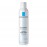 La Roche-Posay Thermal Spring Water, Face Mist Hydrating Spray with Antioxidants 300mL