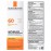 La Roche-Posay Anthelios Ultra Light Fluid Face Sunscreen SPF60 for Sensitive Skin 