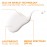 La Roche-Posay Anthelios Ultra Light Fluid Face Sunscreen SPF60 for Sensitive Skin 