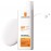 La Roche-Posay Anthelios Ultra Light Fluid Face Sunscreen SPF60 for Sensitive Skin 