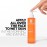 La Roche-Posay Vitamin C Brightening Face Wash 200ml