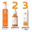 La Roche-Posay Vitamin C Brightening Face Wash 200ml