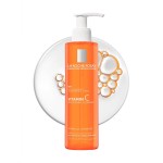 La Roche-Posay Vitamin C Brightening Face Wash 200ml