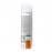 La Roche-Posay Anthelios Face Anti-Shine Mist SPF50+