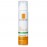 La Roche-Posay Anthelios Face Anti-Shine Mist SPF50+