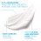 La Roche-Posay Effaclar Adapalene Gel 0.1% Acne Treatment